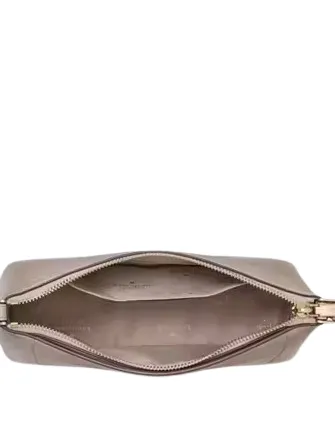 Kate Spade New York Leila Medium Crossbody Kate Spade New York Bags
