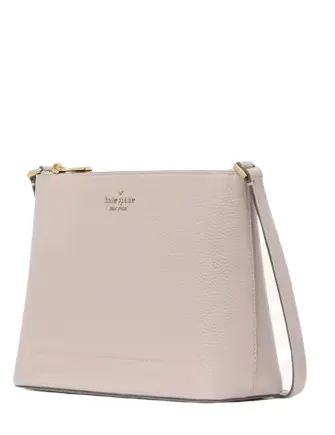 Kate Spade New York Leila Medium Crossbody Kate Spade New York Bags