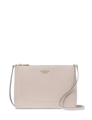 Kate Spade New York Leila Medium Crossbody Kate Spade New York Bags