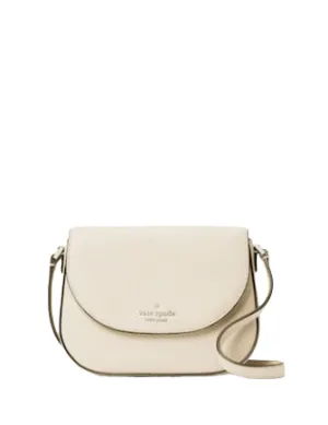 Kate Spade New York Leila Mini Flap Crossbody Kate Spade New York Bags