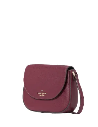 Kate Spade New York Leila Mini Flap Crossbody Kate Spade New York Bags