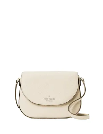 Kate Spade New York Leila Mini Flap Crossbody Kate Spade New York Bags