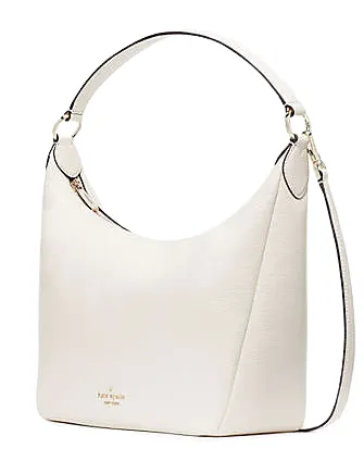 Kate Spade New York Leila Shoulder Bag Kate Spade New York Bags