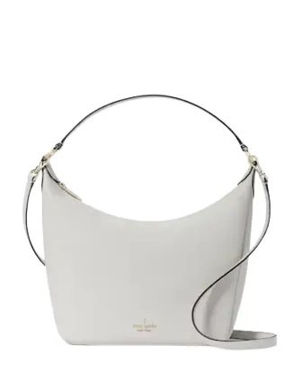 Kate Spade New York Leila Shoulder Bag Kate Spade New York Bags