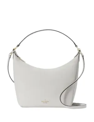 Kate Spade New York Leila Shoulder Bag Kate Spade New York Bags
