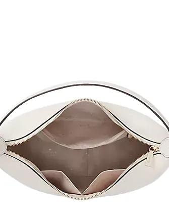 Kate Spade New York Leila Shoulder Bag Kate Spade New York Bags