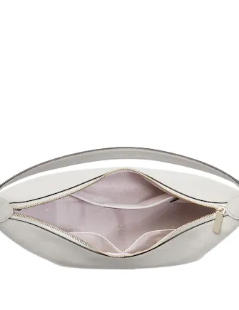Kate Spade New York Leila Shoulder Bag Kate Spade New York Bags