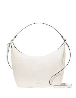 Kate Spade New York Leila Shoulder Bag Kate Spade New York Bags