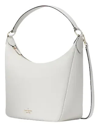 Kate Spade New York Leila Shoulder Bag Kate Spade New York Bags