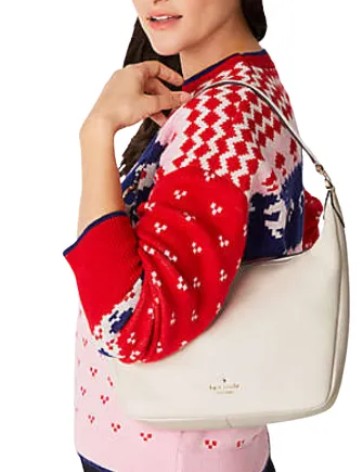 Kate Spade New York Leila Shoulder Bag Kate Spade New York Bags