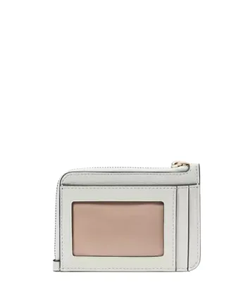 Kate Spade New York Leila Small Cardholder Wristlet Kate Spade New York Bags