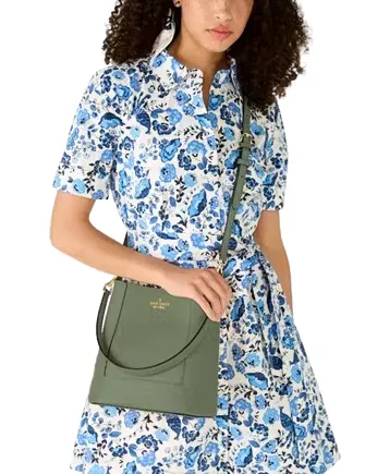 Kate Spade New York Lena Bucket Bag Kate Spade New York Bags