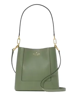 Kate Spade New York Lena Bucket Bag Kate Spade New York Bags