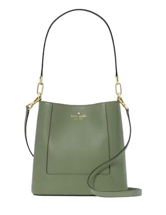 Kate Spade New York Lena Bucket Bag Kate Spade New York Bags