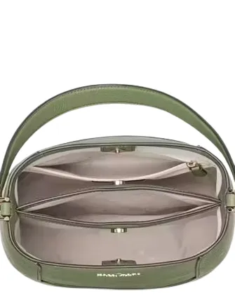 Kate Spade New York Lena Bucket Bag Kate Spade New York Bags