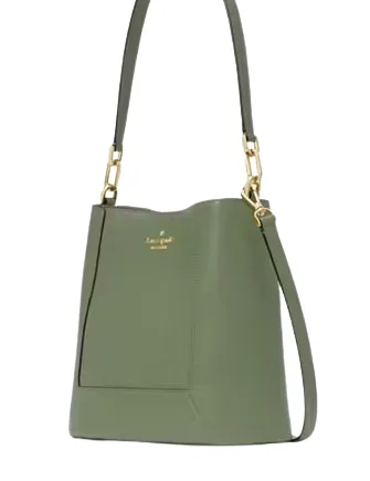 Kate Spade New York Lena Bucket Bag Kate Spade New York Bags