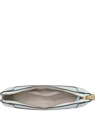 Kate Spade New York Lena Convertible Wristlet Kate Spade New York Bags