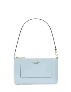 Kate Spade New York Lena Convertible Wristlet Kate Spade New York Bags