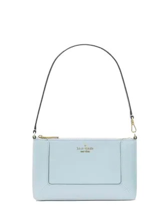 Kate Spade New York Lena Convertible Wristlet Kate Spade New York Bags
