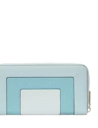 Kate Spade New York Lena Large Continental Wallet Kate Spade New York Bags