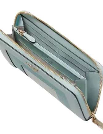 Kate Spade New York Lena Large Continental Wallet Kate Spade New York Bags