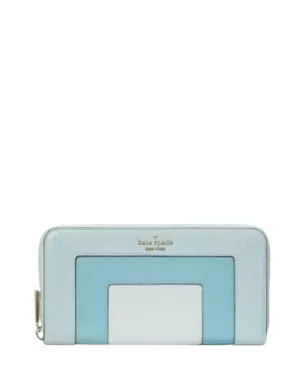Kate Spade New York Lena Large Continental Wallet Kate Spade New York Bags