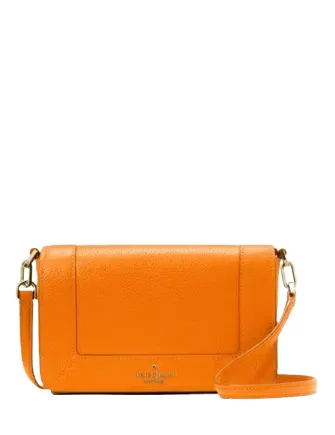 Kate Spade New York Lena Mini Crossbody Kate Spade New York Bags