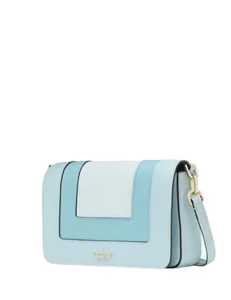 Kate Spade New York Lena Mini Crossbody Kate Spade New York Bags