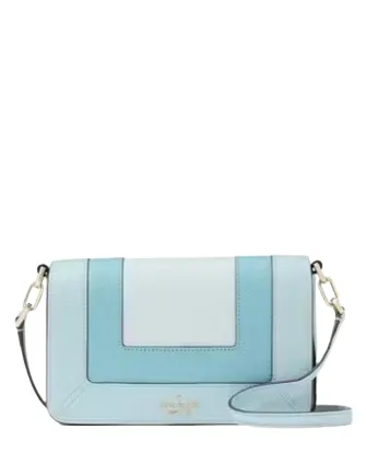 Kate Spade New York Lena Mini Crossbody Kate Spade New York Bags