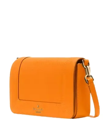 Kate Spade New York Lena Mini Crossbody Kate Spade New York Bags