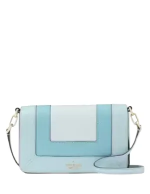 Kate Spade New York Lena Mini Crossbody Kate Spade New York Bags