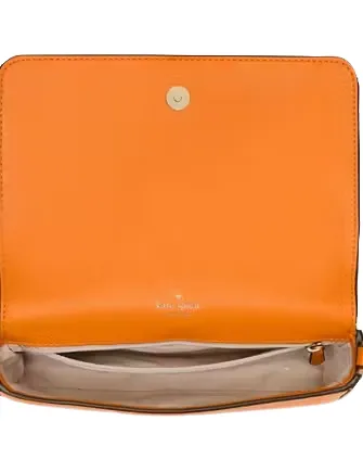 Kate Spade New York Lena Mini Crossbody Kate Spade New York Bags