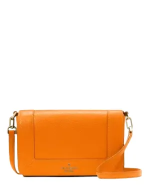 Kate Spade New York Lena Mini Crossbody Kate Spade New York Bags