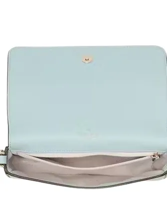 Kate Spade New York Lena Mini Crossbody Kate Spade New York Bags