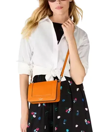 Kate Spade New York Lena Mini Crossbody Kate Spade New York Bags