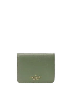 Kate Spade New York Lena Small Bifold Wallet Kate Spade New York Bags