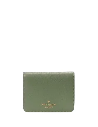 Kate Spade New York Lena Small Bifold Wallet Kate Spade New York Bags