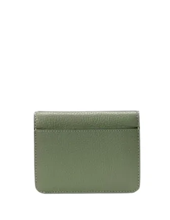 Kate Spade New York Lena Small Bifold Wallet Kate Spade New York Bags