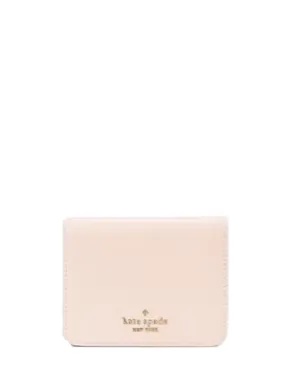 Kate Spade New York Lena Small Bifold Wallet Kate Spade New York Bags