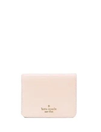 Kate Spade New York Lena Small Bifold Wallet Kate Spade New York Bags