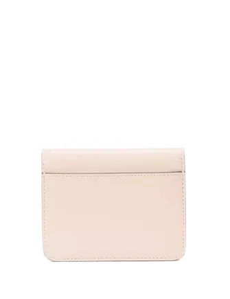 Kate Spade New York Lena Small Bifold Wallet Kate Spade New York Bags