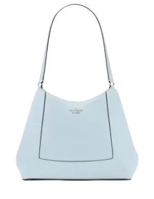 Kate Spade New York Lena Triple Compartment Shoulder Kate Spade New York Bags