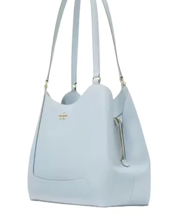 Kate Spade New York Lena Triple Compartment Shoulder Kate Spade New York Bags