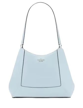 Kate Spade New York Lena Triple Compartment Shoulder Kate Spade New York Bags
