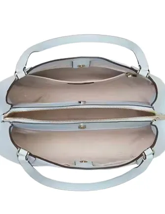 Kate Spade New York Lena Triple Compartment Shoulder Kate Spade New York Bags