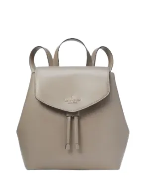 Kate Spade New York Lizzie Medium Flap Backpack Kate Spade New York Bags