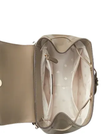 Kate Spade New York Lizzie Medium Flap Backpack Kate Spade New York Bags