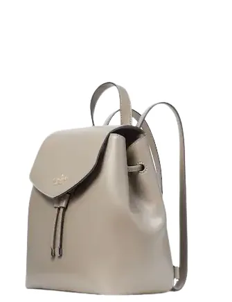 Kate Spade New York Lizzie Medium Flap Backpack Kate Spade New York Bags
