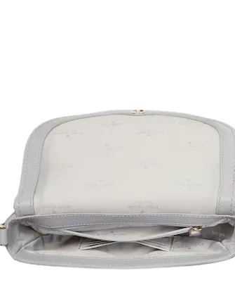 Kate Spade New York Luna Crescent Crossbody Kate Spade New York Bags