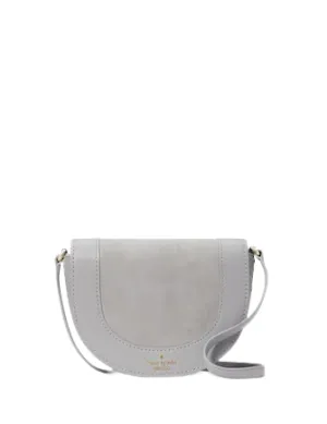 Kate Spade New York Luna Crescent Crossbody Kate Spade New York Bags